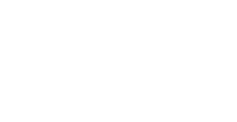 AlbertaFishingGuide.com